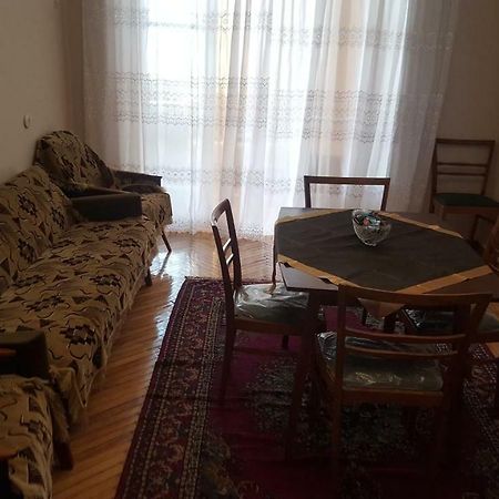 Apartament Apartament Batumi Zewnętrze zdjęcie