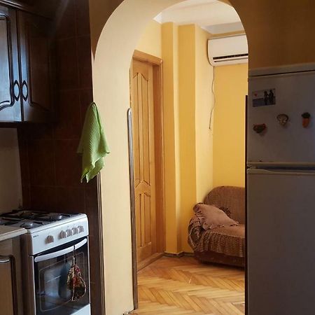 Apartament Apartament Batumi Zewnętrze zdjęcie