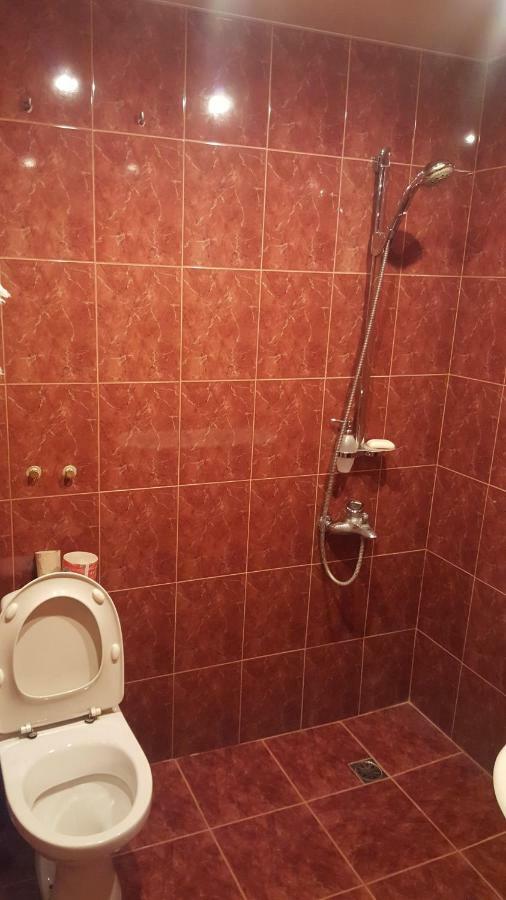 Apartament Apartament Batumi Zewnętrze zdjęcie