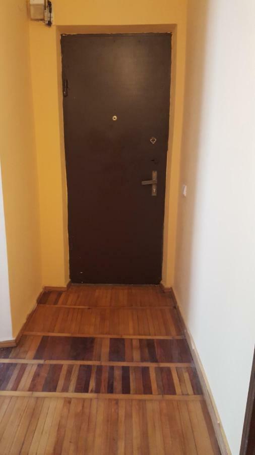 Apartament Apartament Batumi Zewnętrze zdjęcie